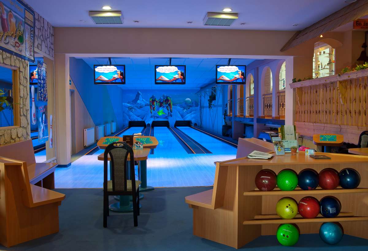 images/bilder/bowling/053.jpg